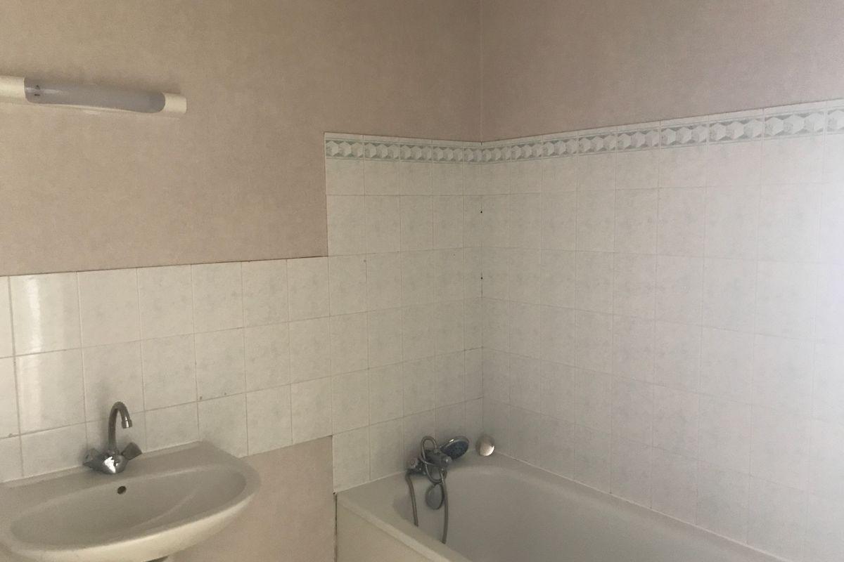 APPARTEMENT à Orleans 10