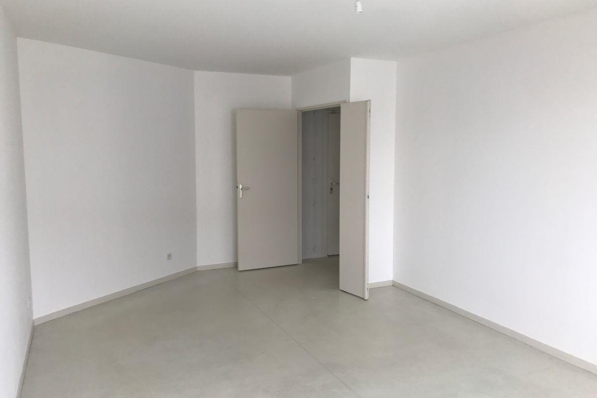 APPARTEMENT à Orleans 4