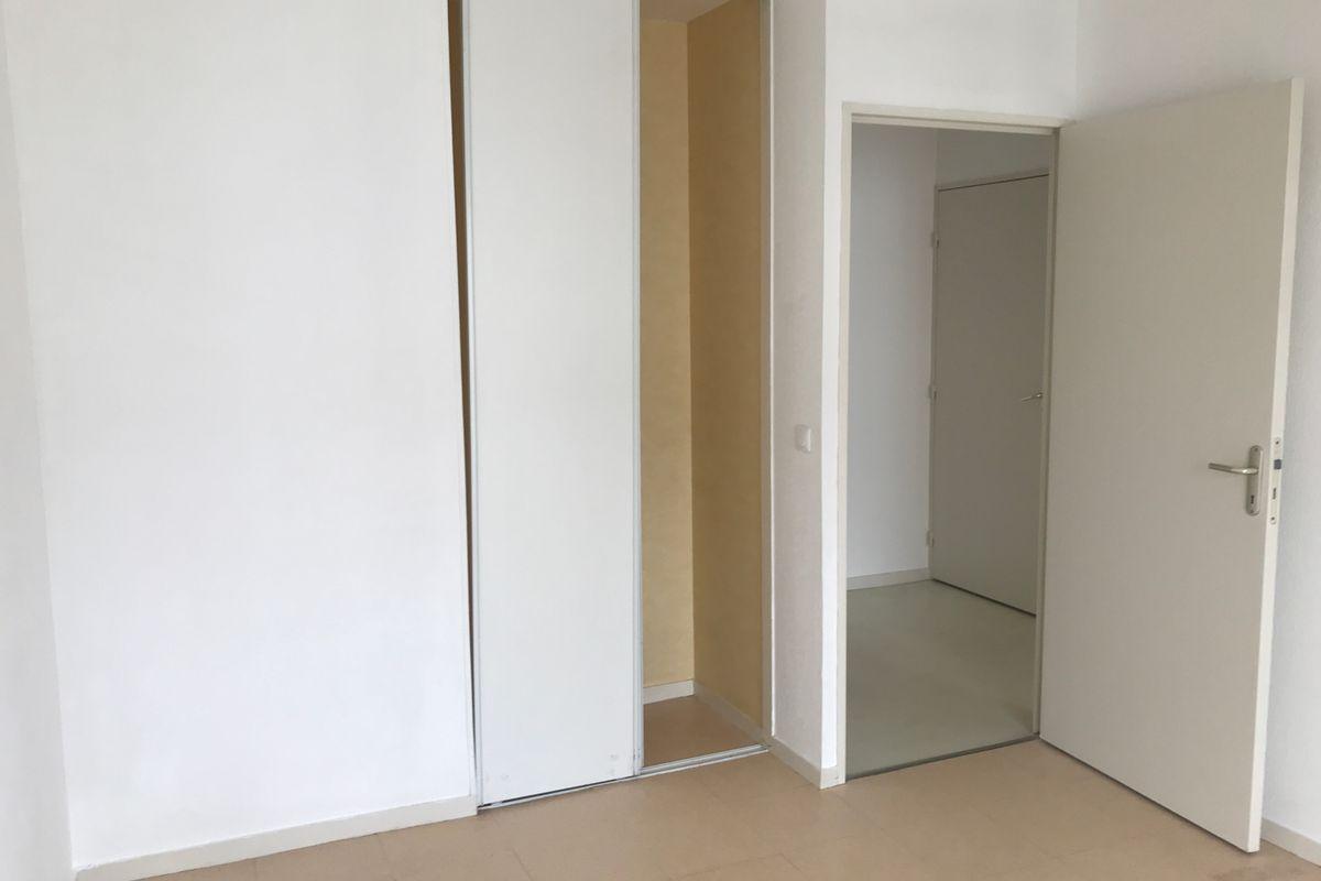 APPARTEMENT à Orleans 8