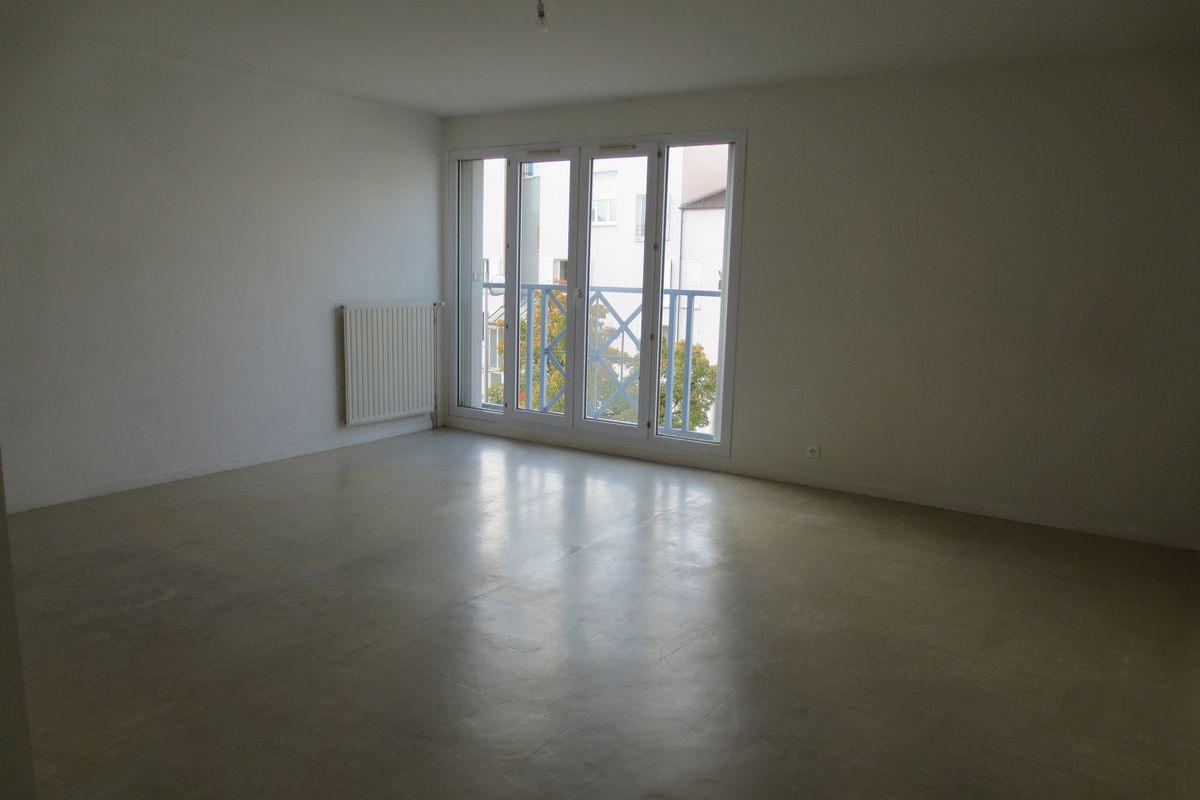 APPARTEMENT à Orleans Sud 2