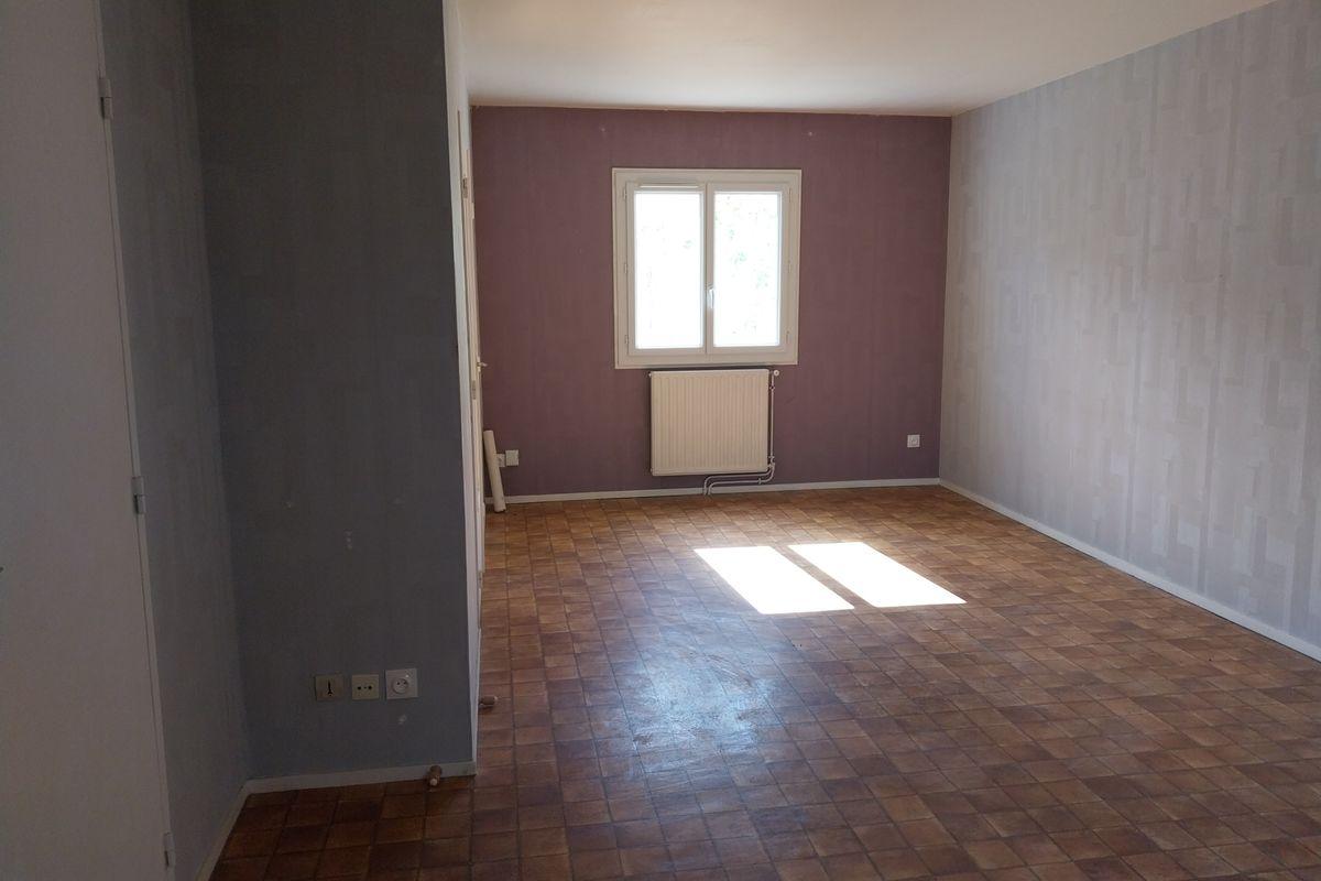 Maison à Boigny Sur Bionne 3