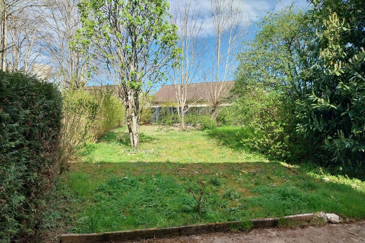 Maison à Boigny Sur Bionne 4