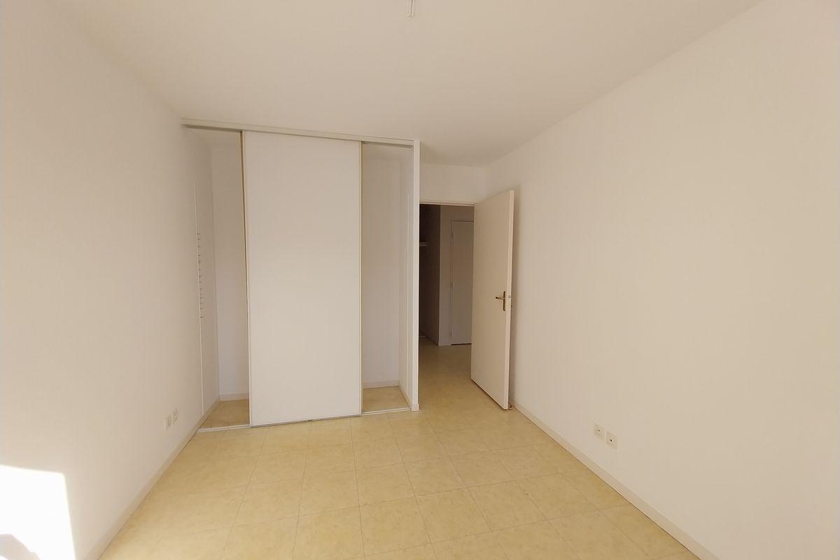 APPARTEMENT à Orleans Sud 6