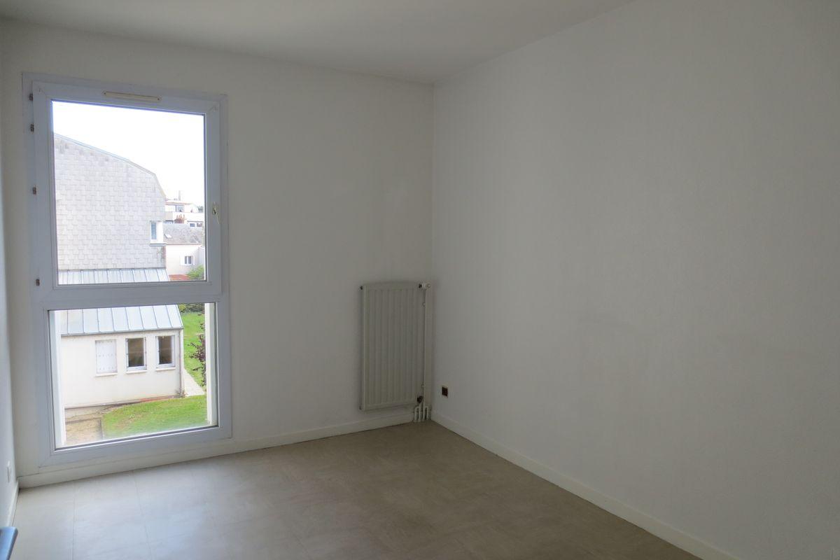 APPARTEMENT à Orleans Sud 6