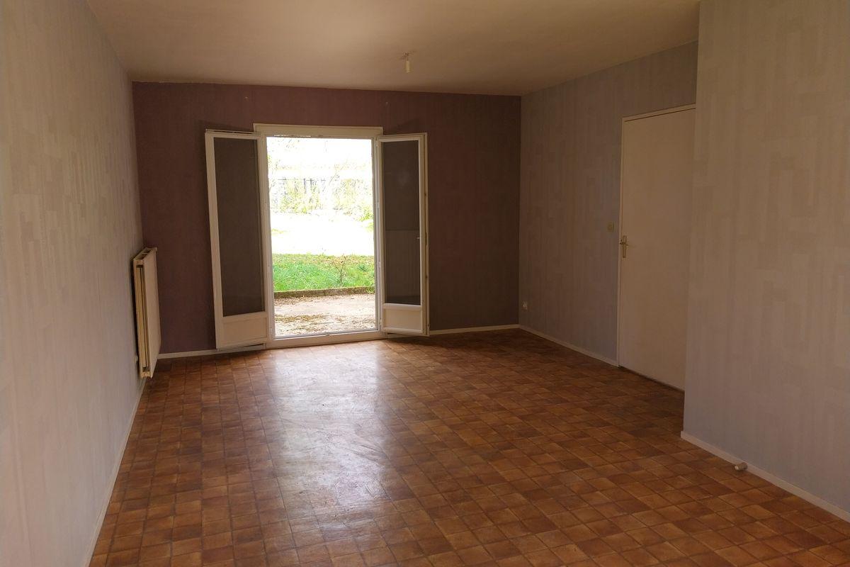 Maison à Boigny Sur Bionne 6