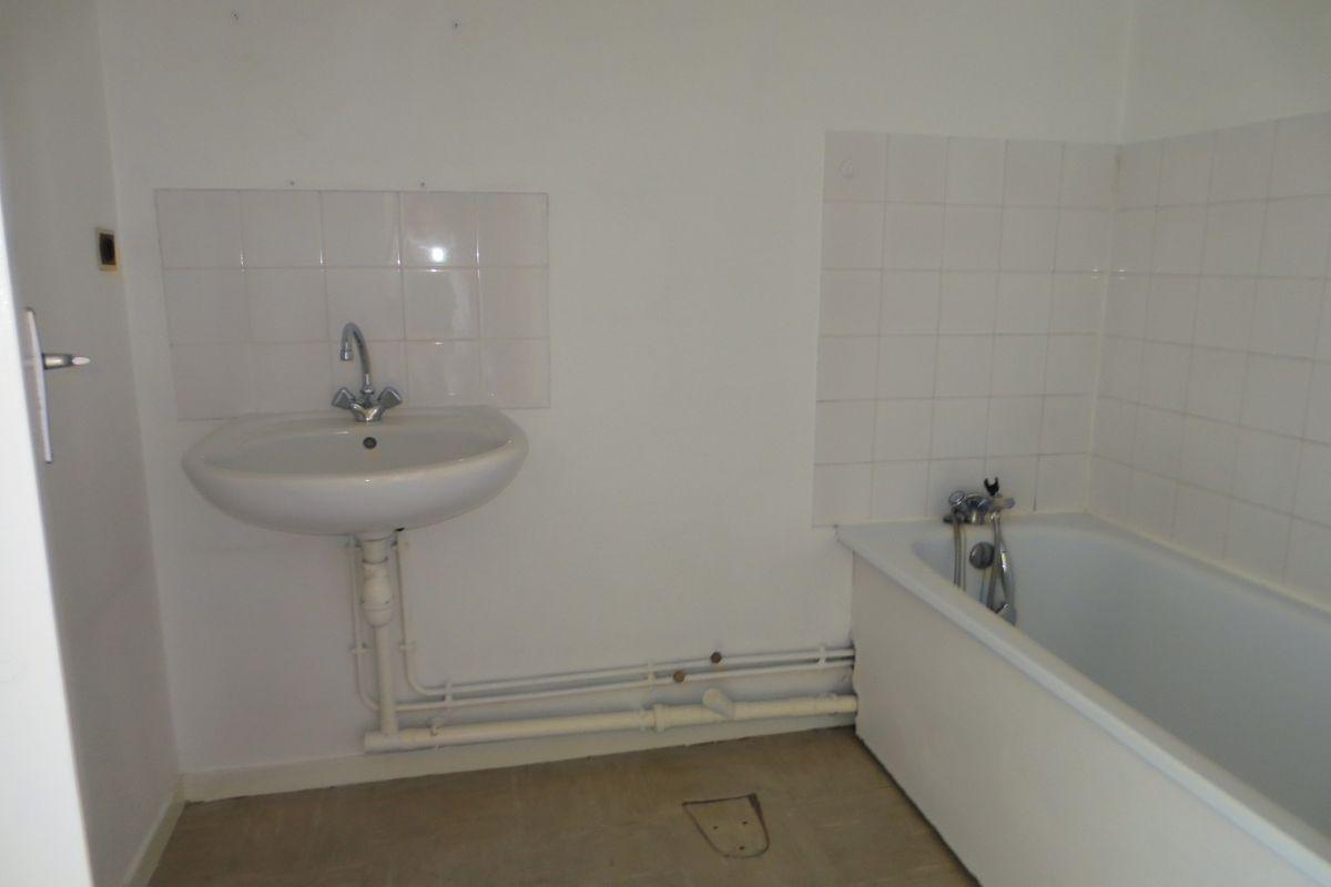 APPARTEMENT à Orleans Sud 7
