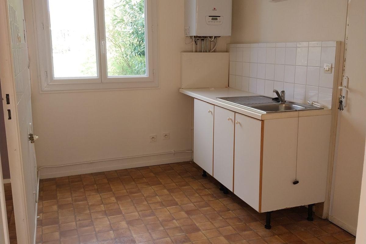 Maison à Boigny Sur Bionne 7