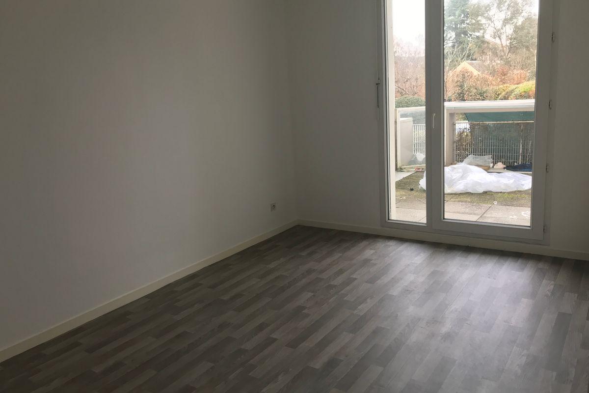 APPARTEMENT à Orleans 10