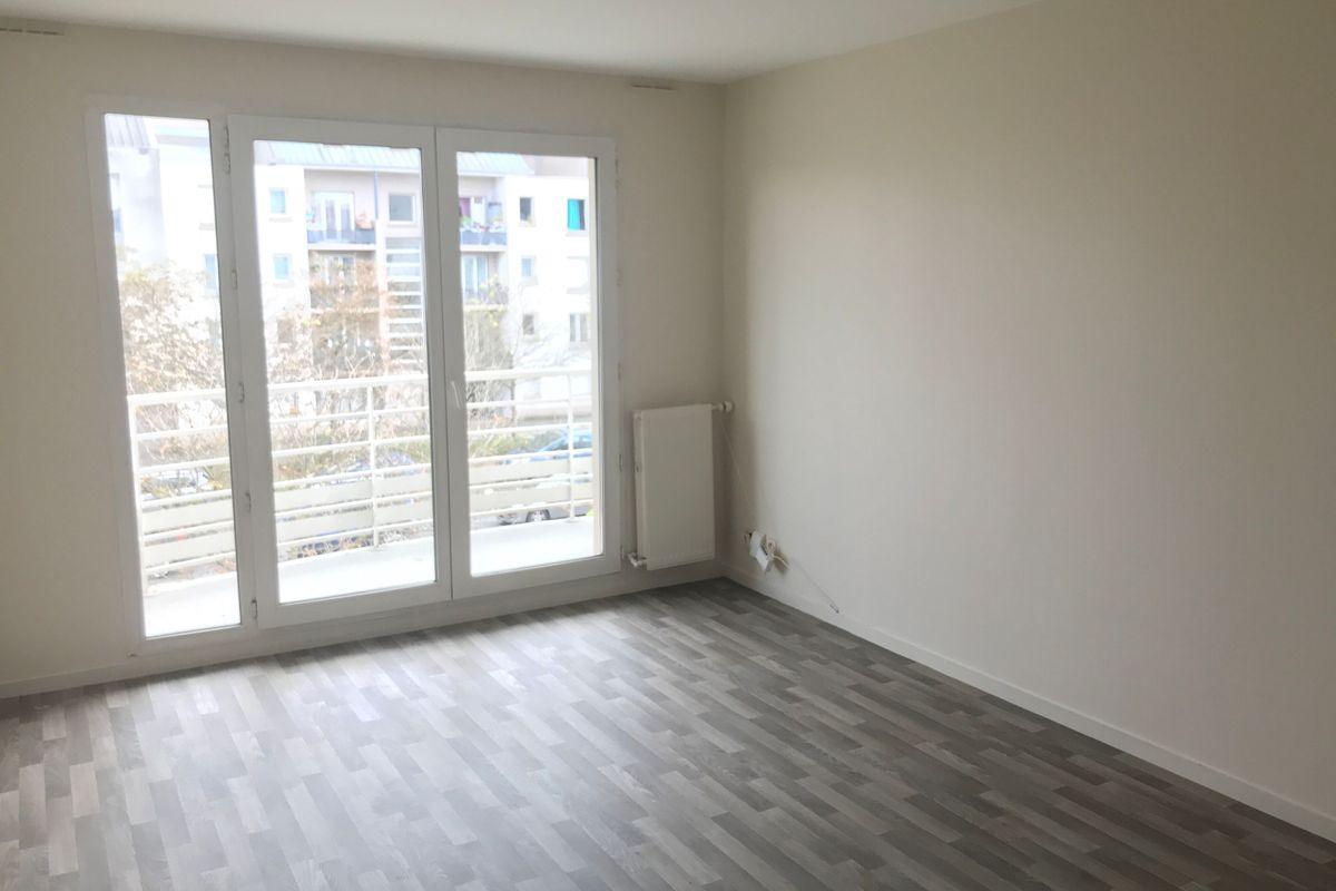 APPARTEMENT à Orleans 2