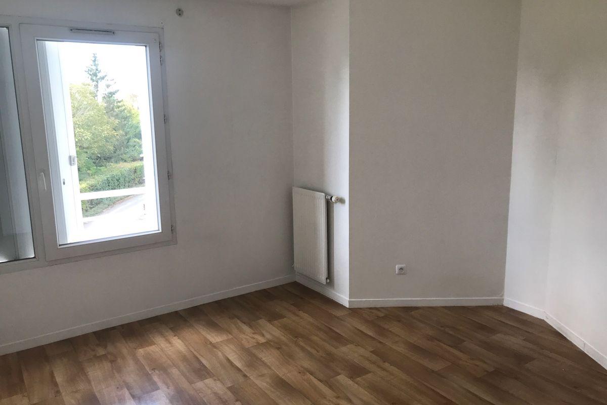APPARTEMENT à Orleans 5