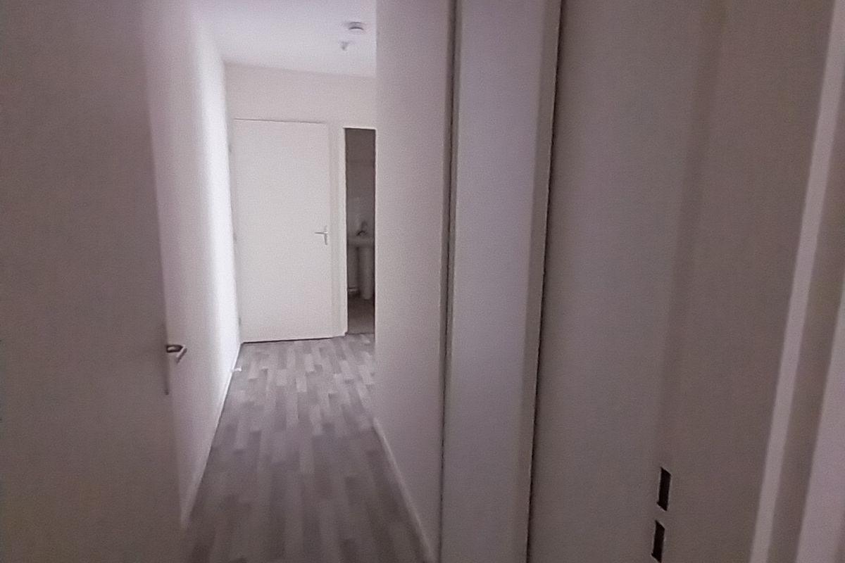 APPARTEMENT à Orleans 7
