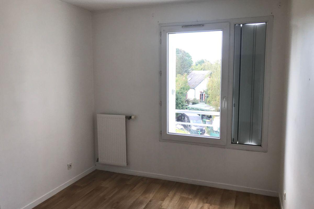 APPARTEMENT à Orleans 7