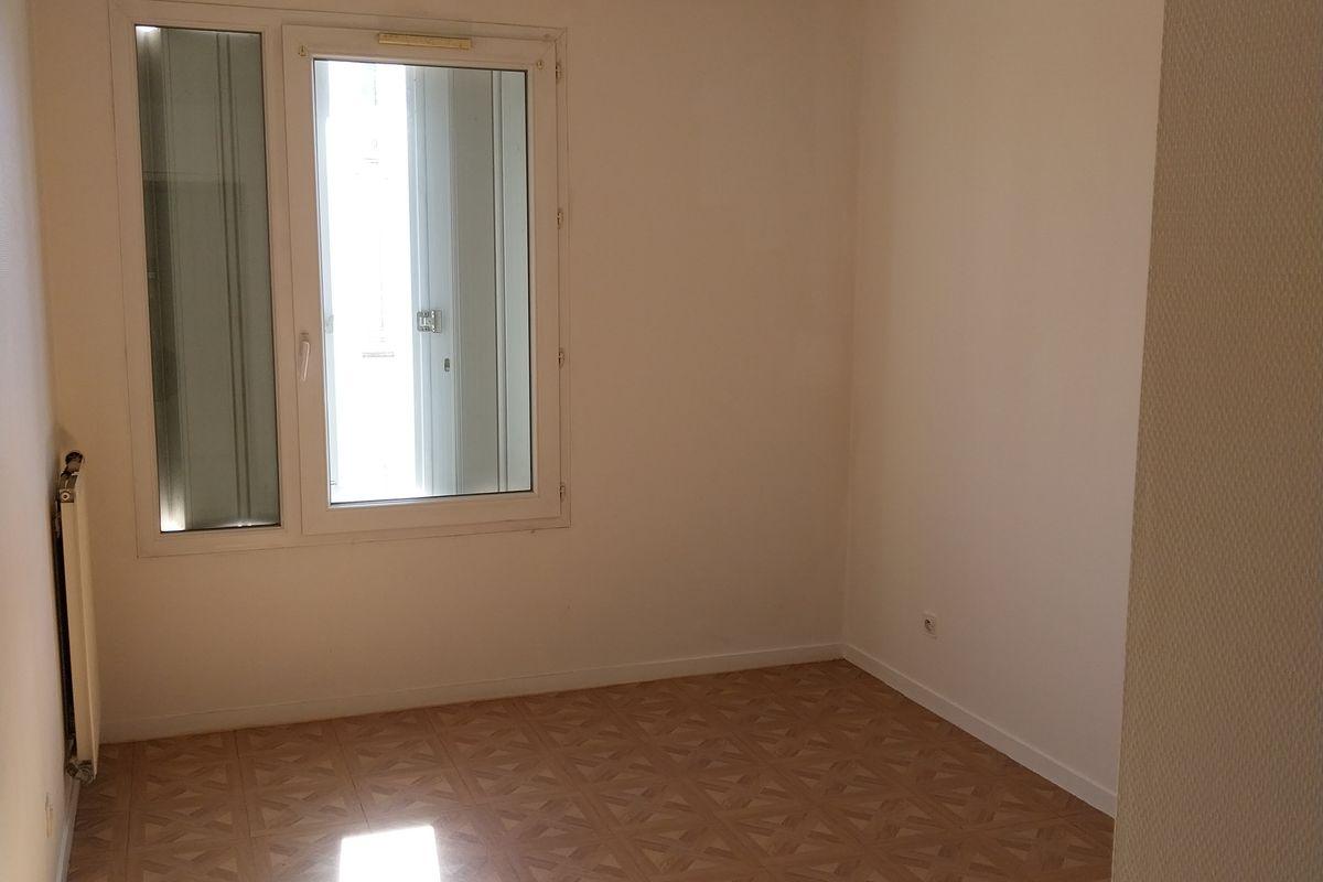 APPARTEMENT à Orleans 7