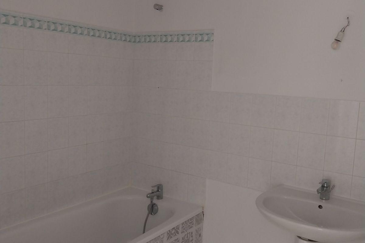 APPARTEMENT à Orleans 8