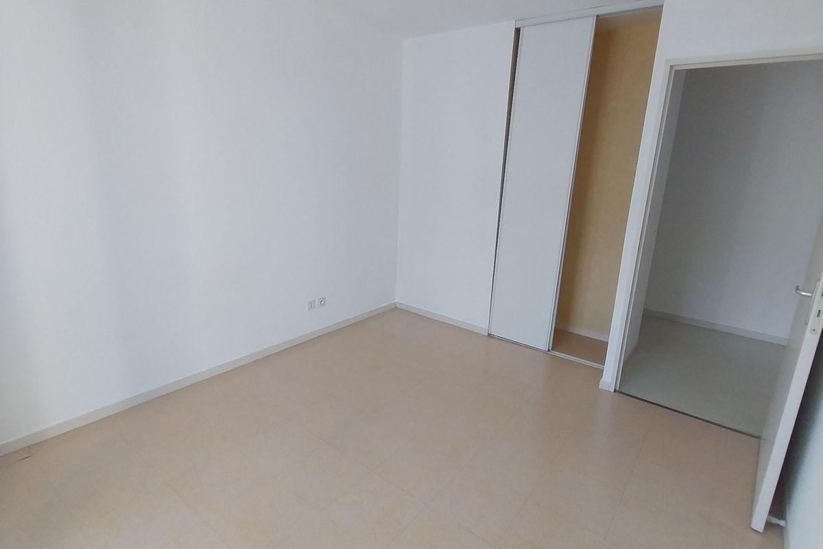 APPARTEMENT à Orleans 8