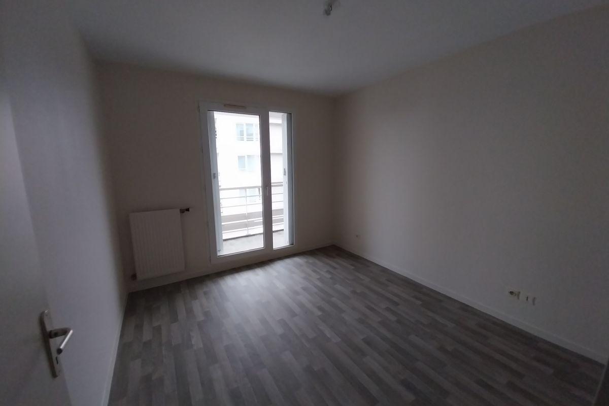 APPARTEMENT à Orleans 8