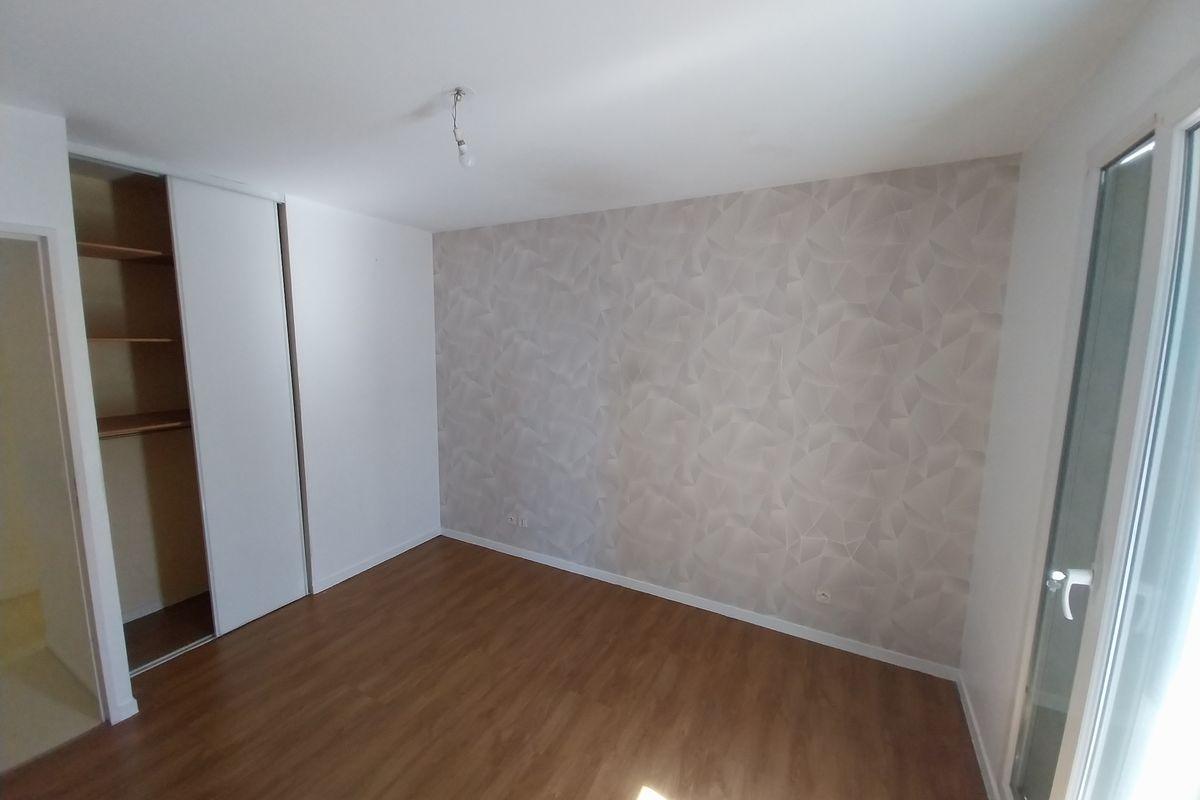 APPARTEMENT à Orleans 9