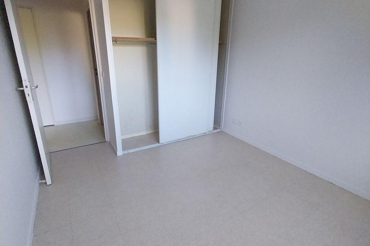 APPARTEMENT à Orleans 5