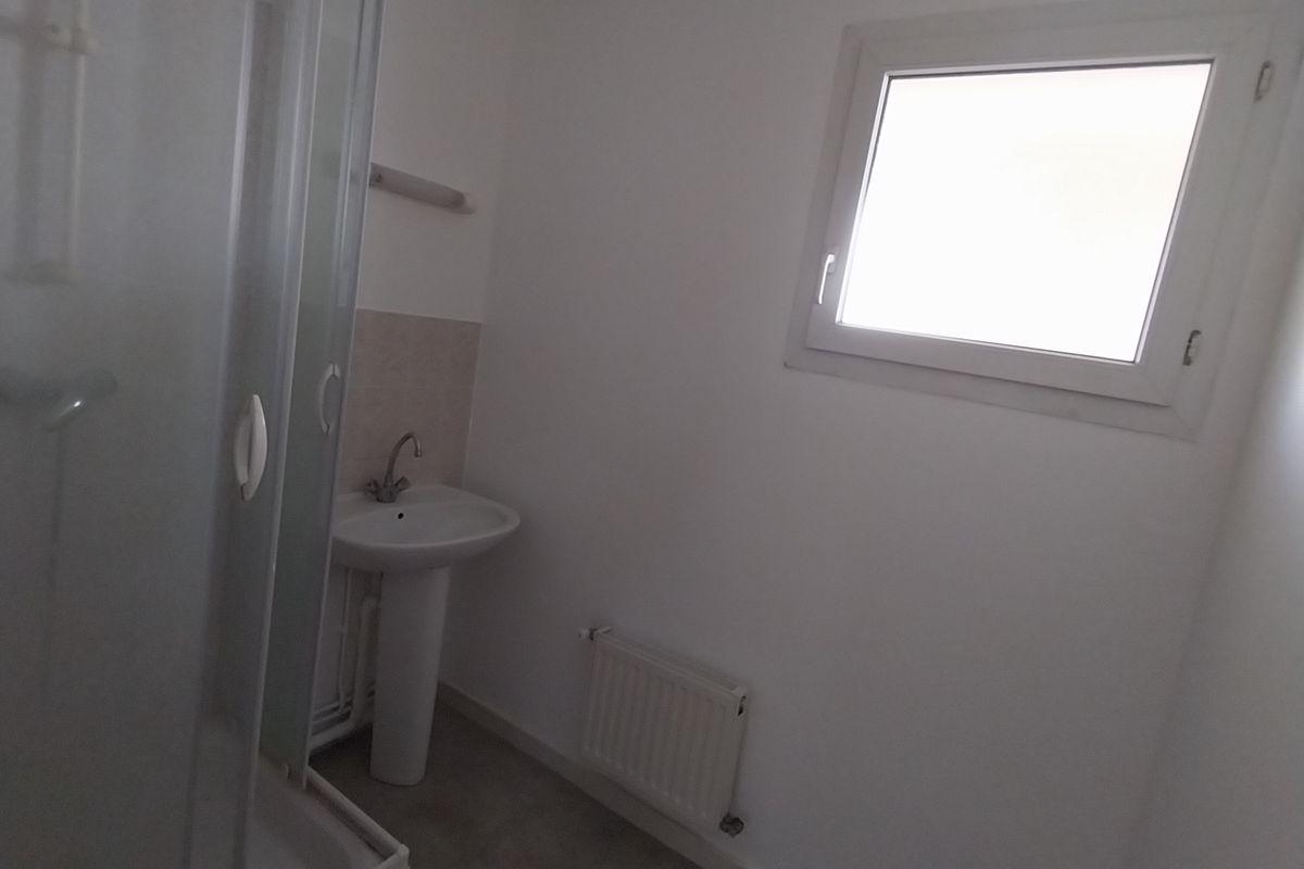 APPARTEMENT à Orleans Sud 10