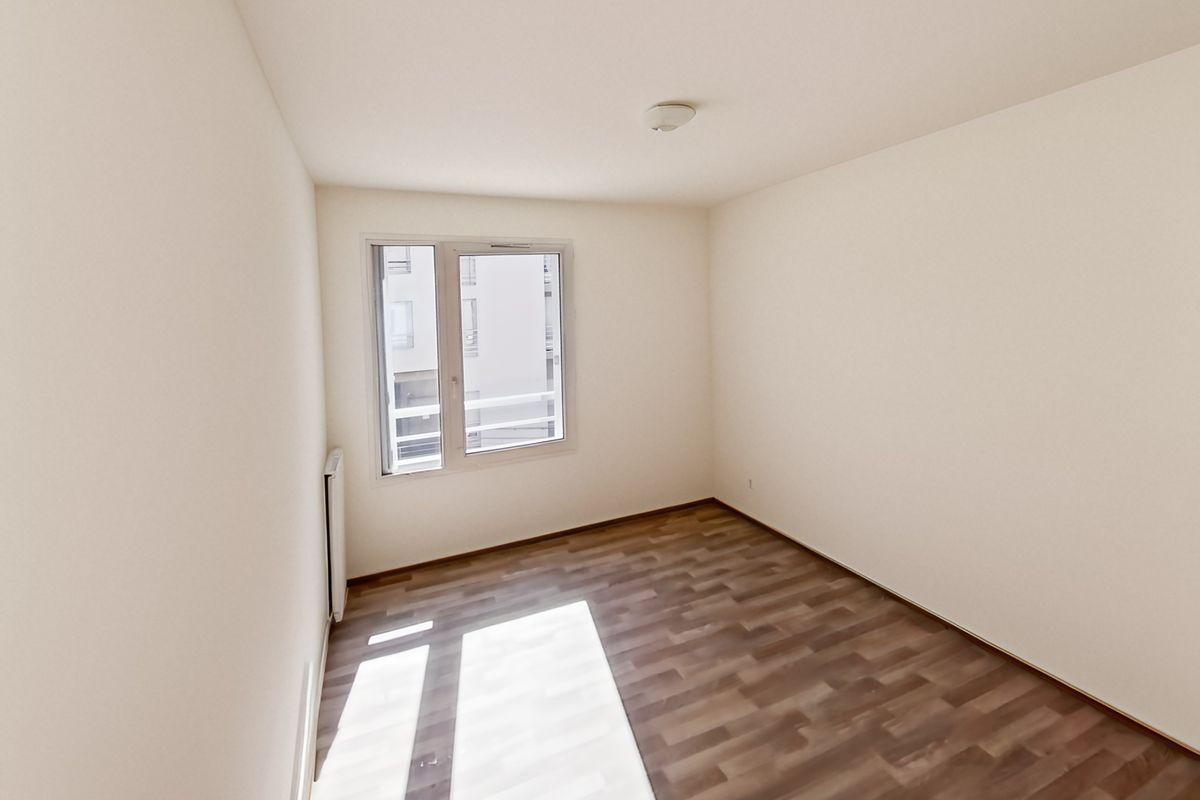 APPARTEMENT à Orleans 10