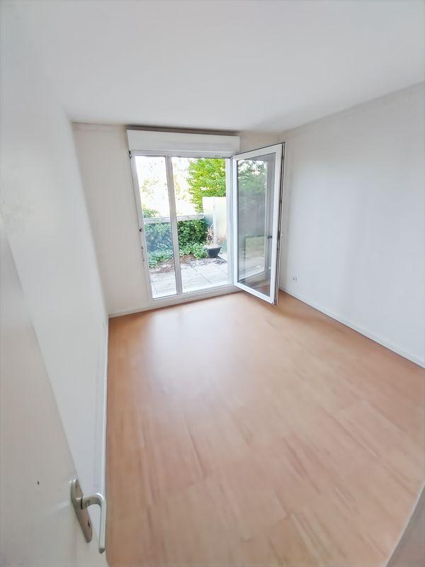 APPARTEMENT à Orleans 16