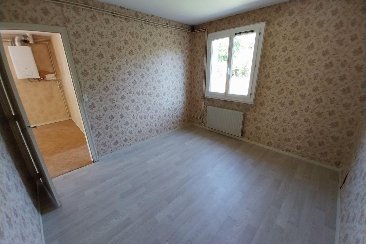 Maison à Montargis 6