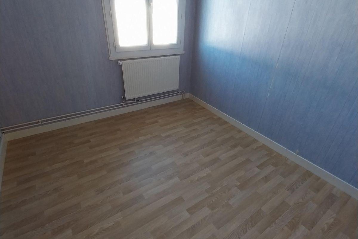 Maison à Amilly 7