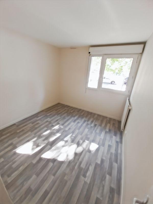 APPARTEMENT à Orleans 14