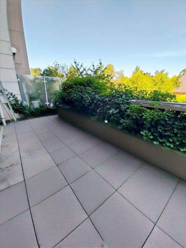 APPARTEMENT à Orleans 2