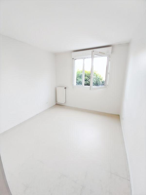 APPARTEMENT à Orleans 3