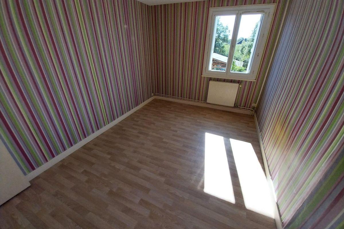 Maison à Amilly 9