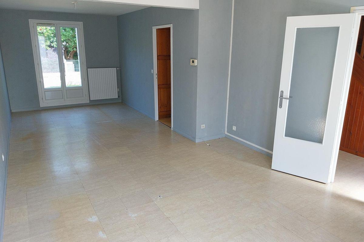 Pavillon à Pannes 2