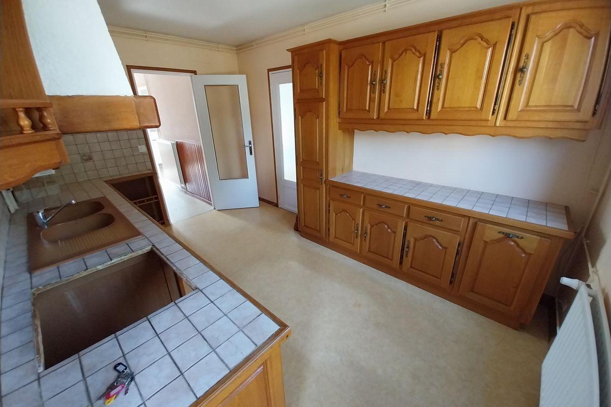 Pavillon à Pannes 3