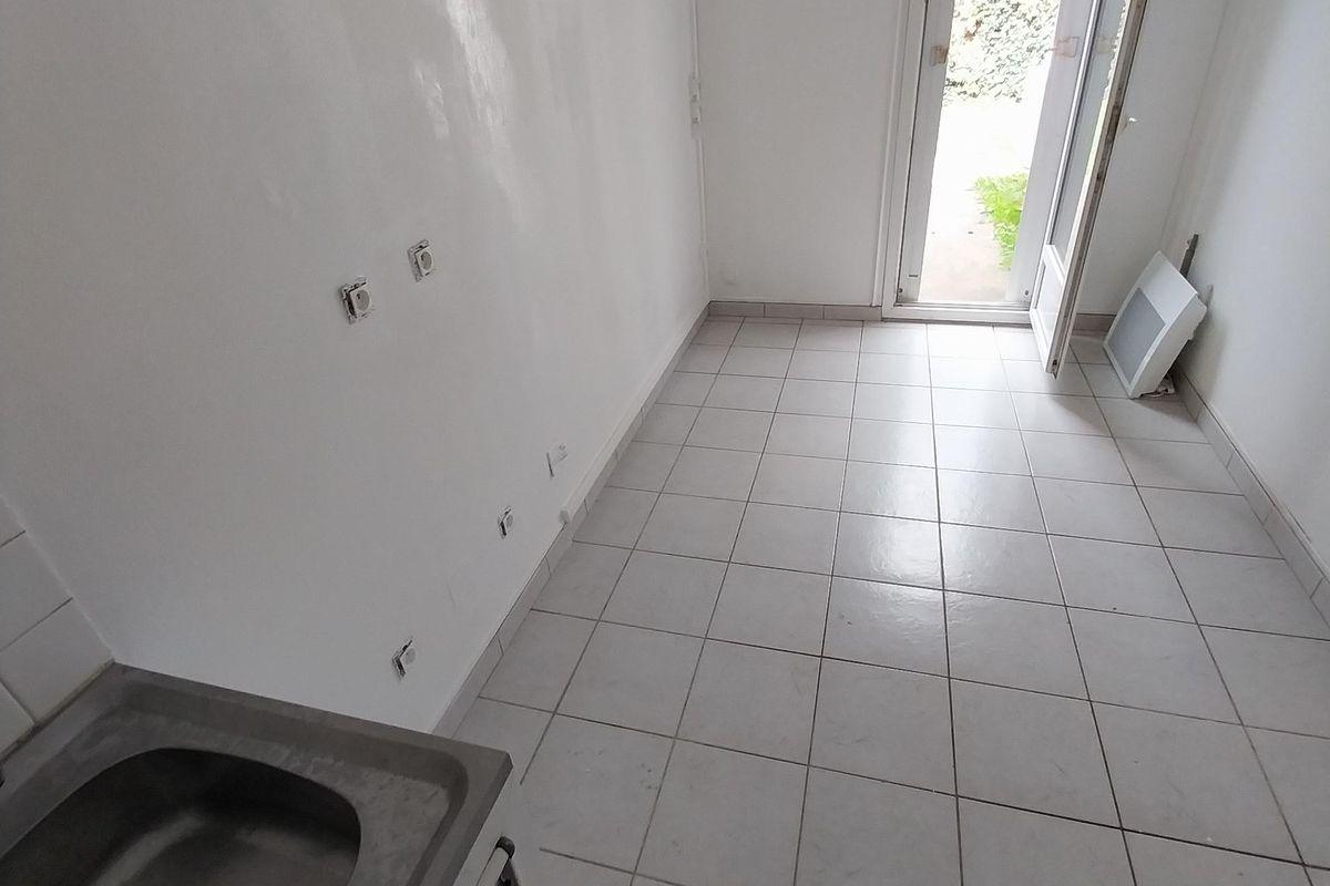 Maison à Chilleurs Aux Bois 4