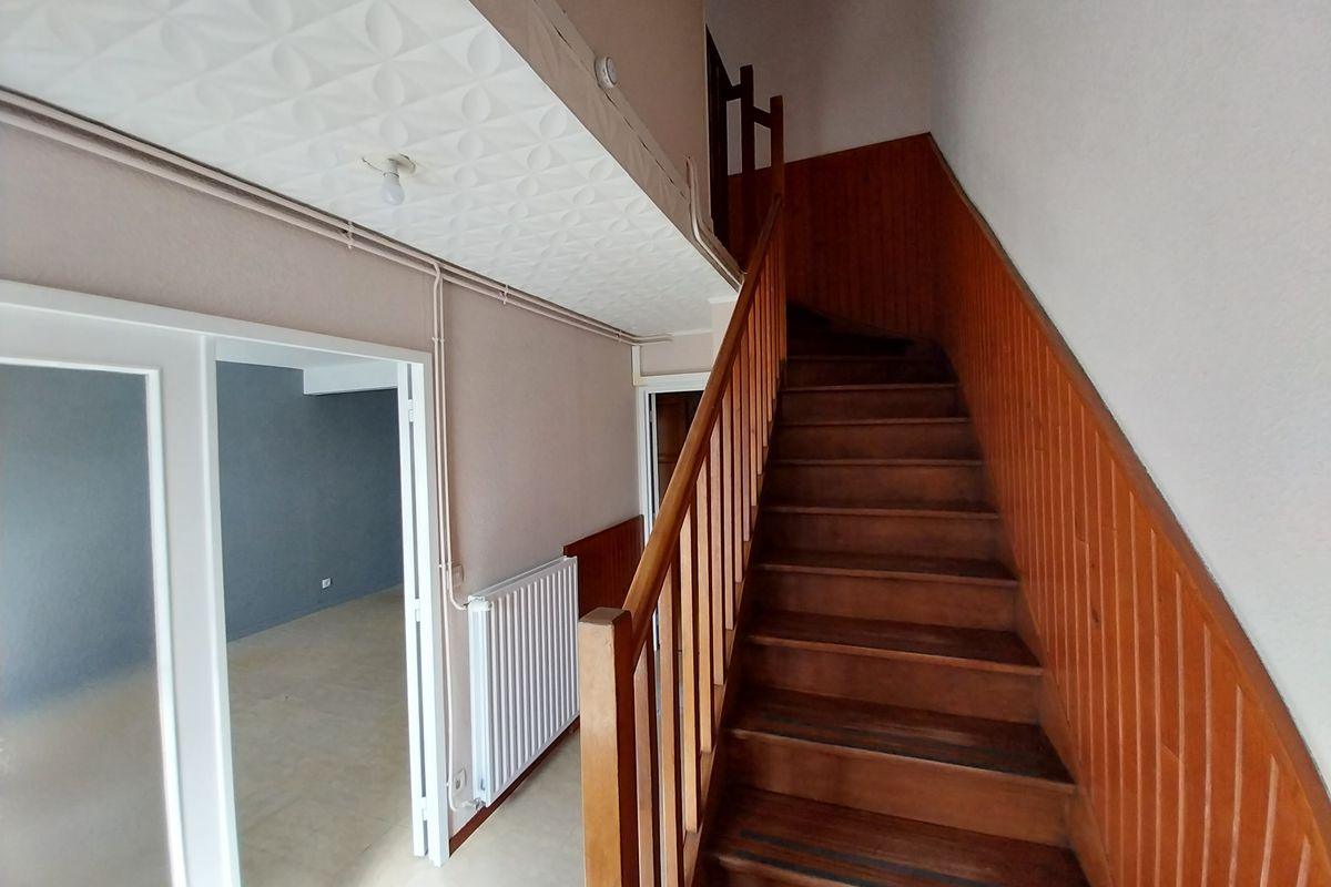 Pavillon à Pannes 4