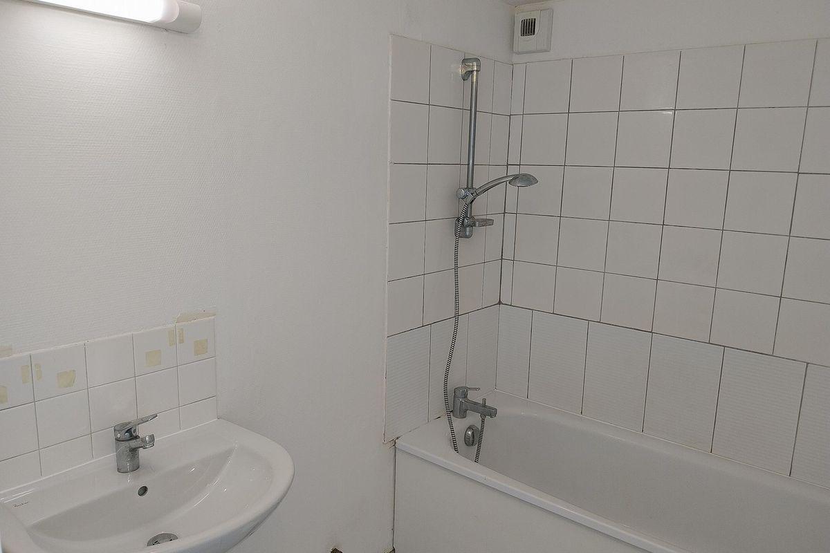 Maison à Chilleurs Aux Bois 5