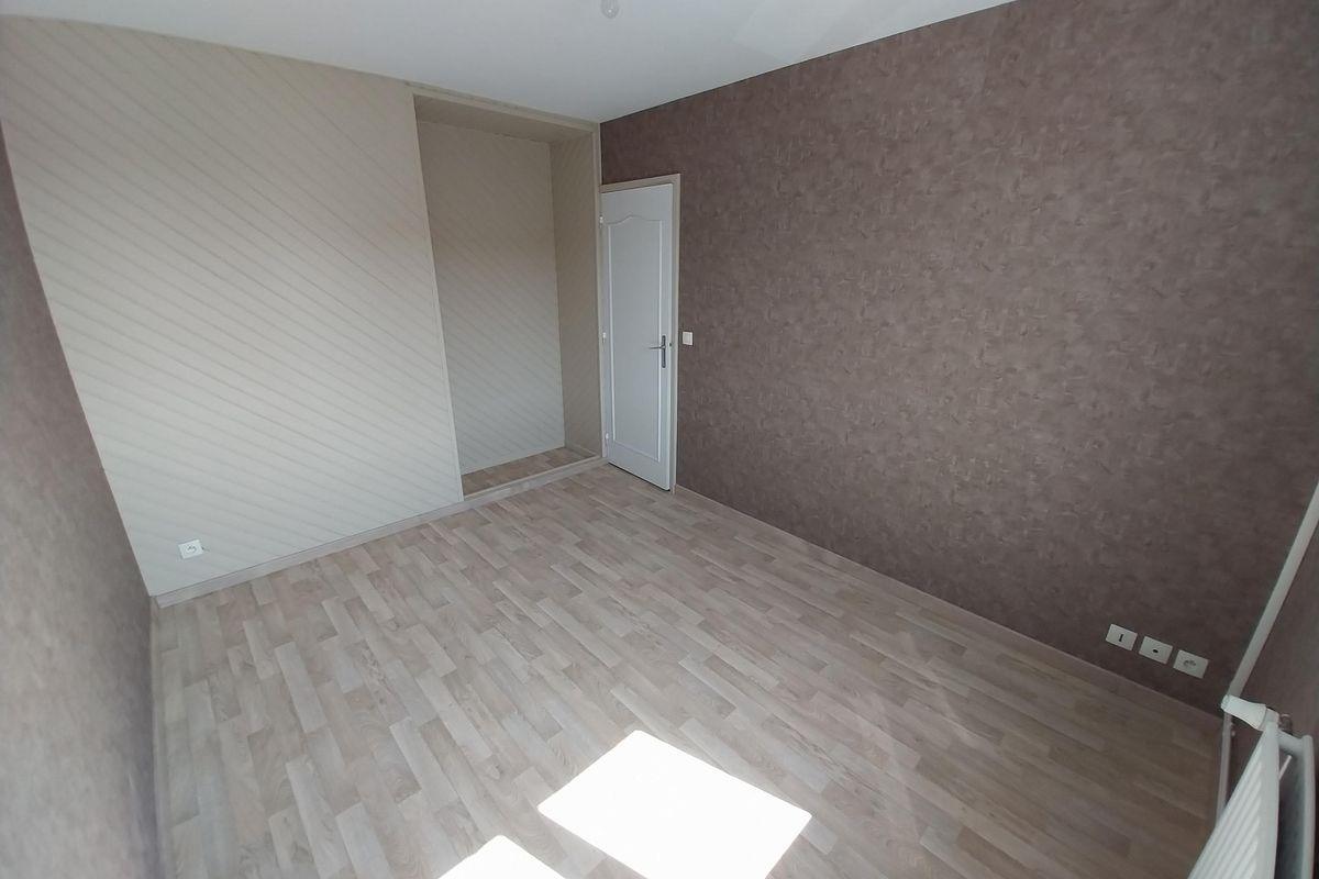 Pavillon à Pannes 5