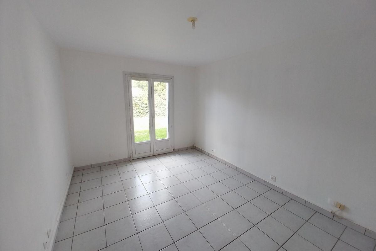 Maison à Chilleurs Aux Bois 6