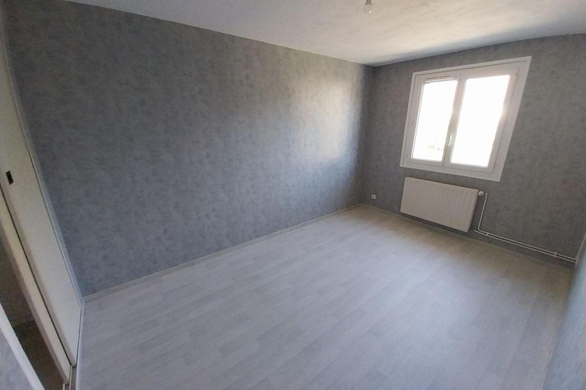 Pavillon à Pannes 6