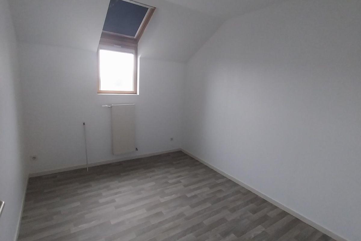 APPARTEMENT à Orleans Sud 4