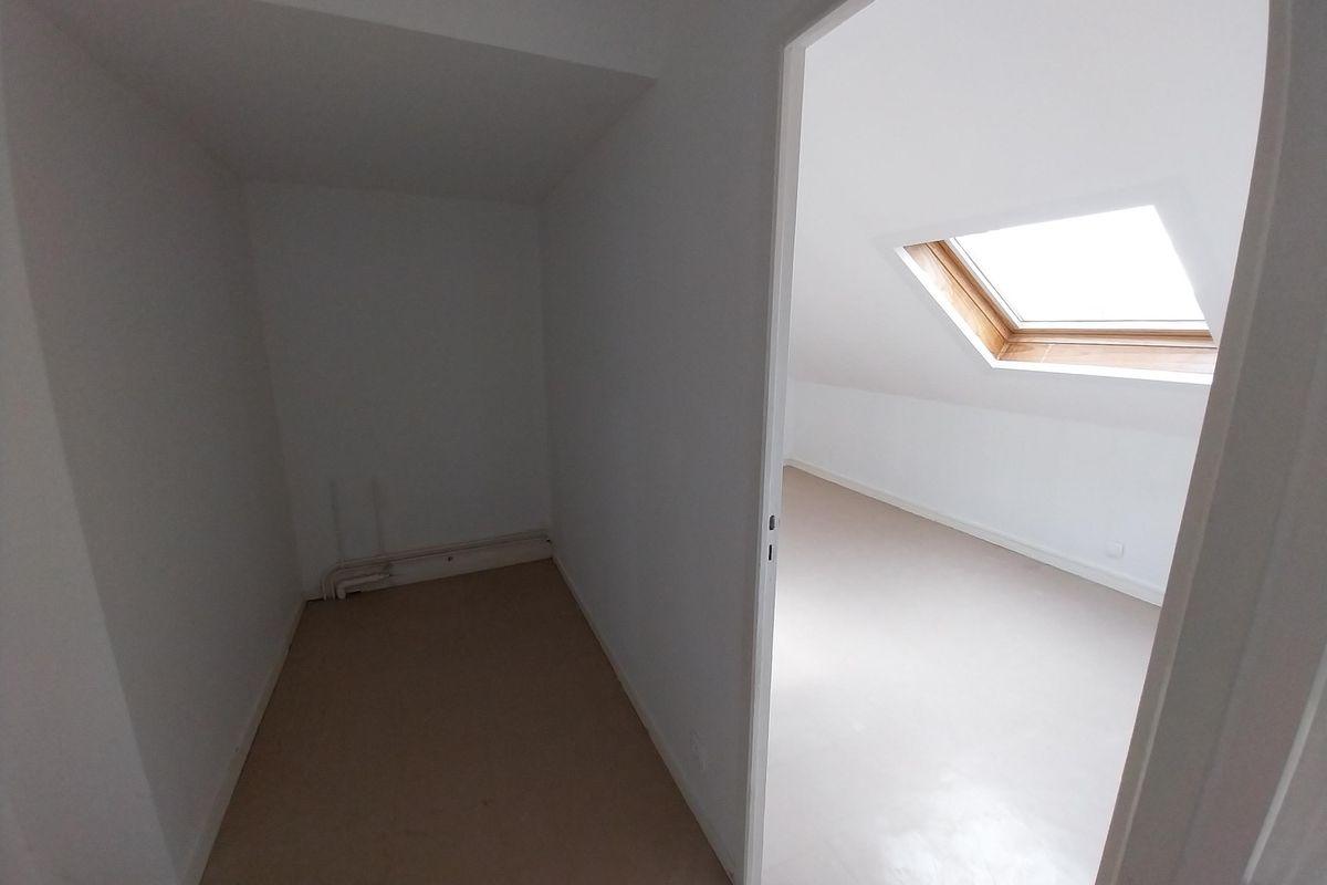 Maison à Chilleurs Aux Bois 7