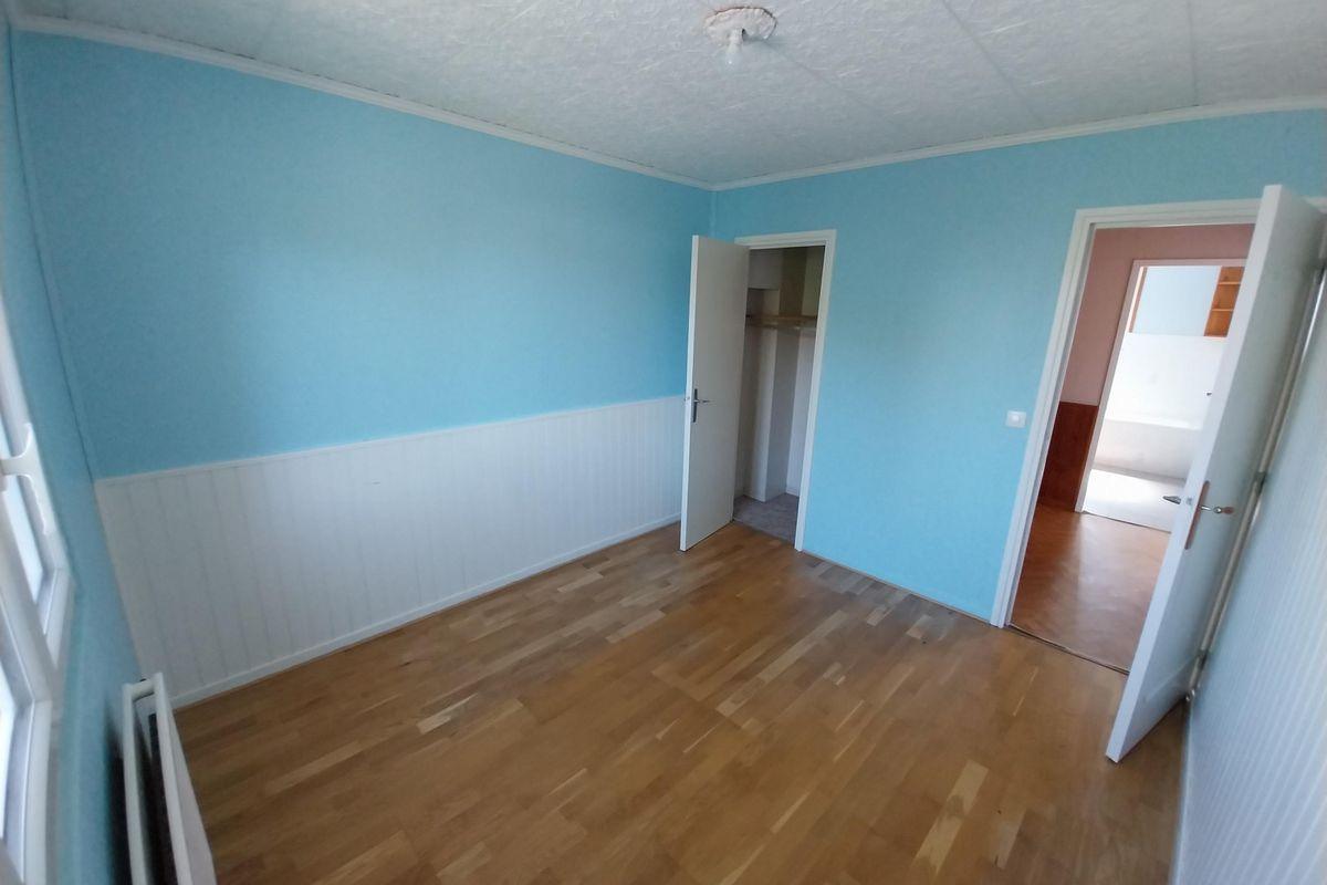 Pavillon à Pannes 7