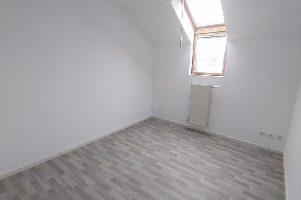 APPARTEMENT à Orleans Sud 5