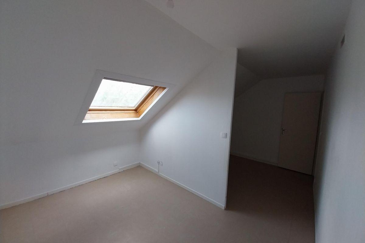 Maison à Chilleurs Aux Bois 8