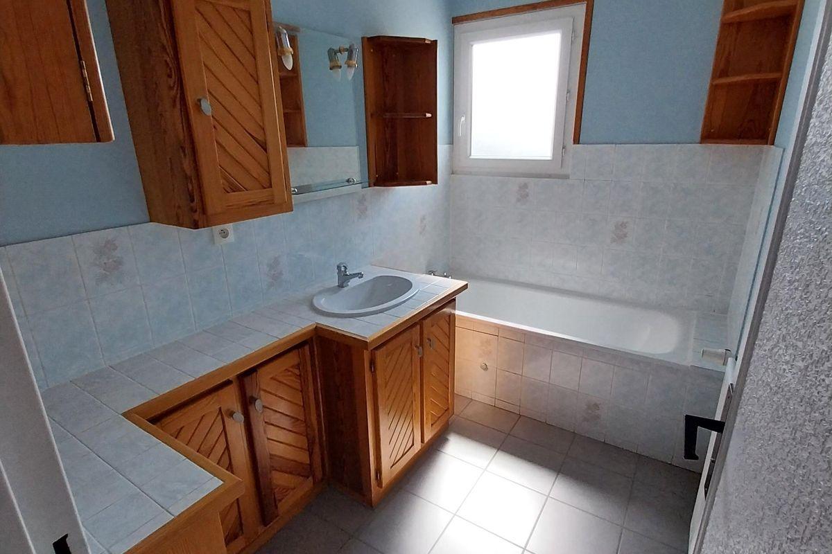 Pavillon à Pannes 8