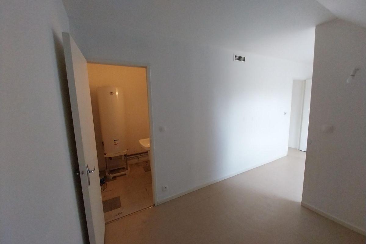 Maison à Chilleurs Aux Bois 9