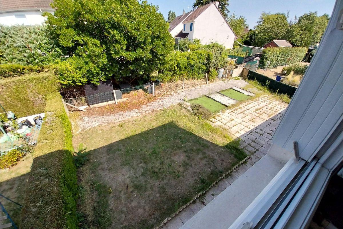 Pavillon à Pannes 9