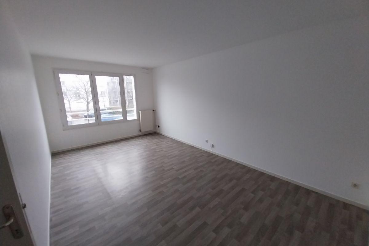 APPARTEMENT à Orleans 4