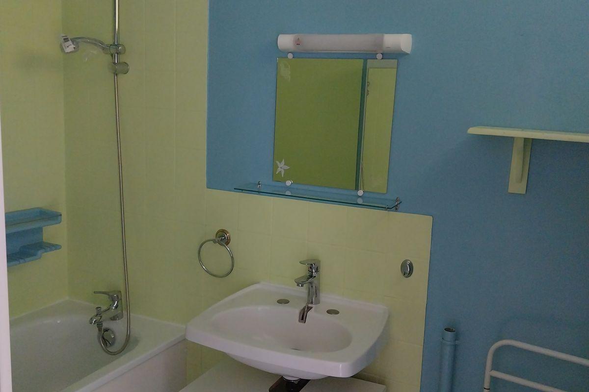 Maison à Saint Jean De La Ruelle 8