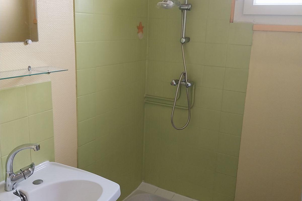 Maison à Saint Jean De La Ruelle 9